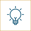 Ahead-of-the-Curve-in-Trends-and-Innovation Ahead-of-the-Curve-in-Trends-and-Innovation