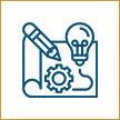 Deep-Experience-in-Both-Design-and-Construction Deep-Experience-in-Both-Design-and-Construction