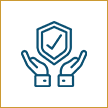 Licensed,-Bonded,-and-Insured Licensed,-Bonded,-and-Insured