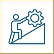 Passion-Driven-Team-Involvement-at-Every-Stage Passion-Driven-Team-Involvement-at-Every-Stage